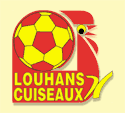 CS Louhans-Cuiseaux